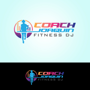 Logo Design by Maxo-Biz for this project | Design: #22670468