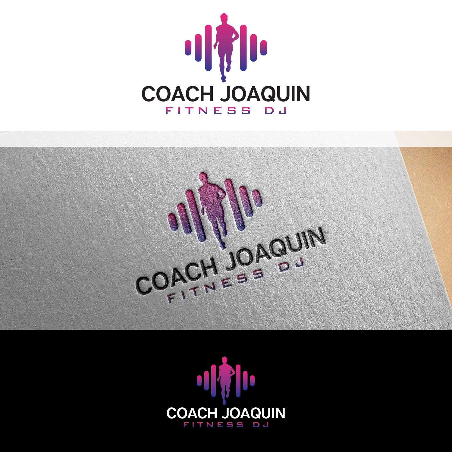 Logo-Design von Maxo-Biz für dieses Projekt | Design #22670469