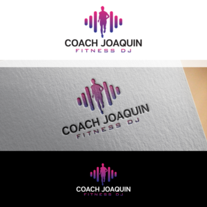 Logo Design by Maxo-Biz for this project | Design: #22670469