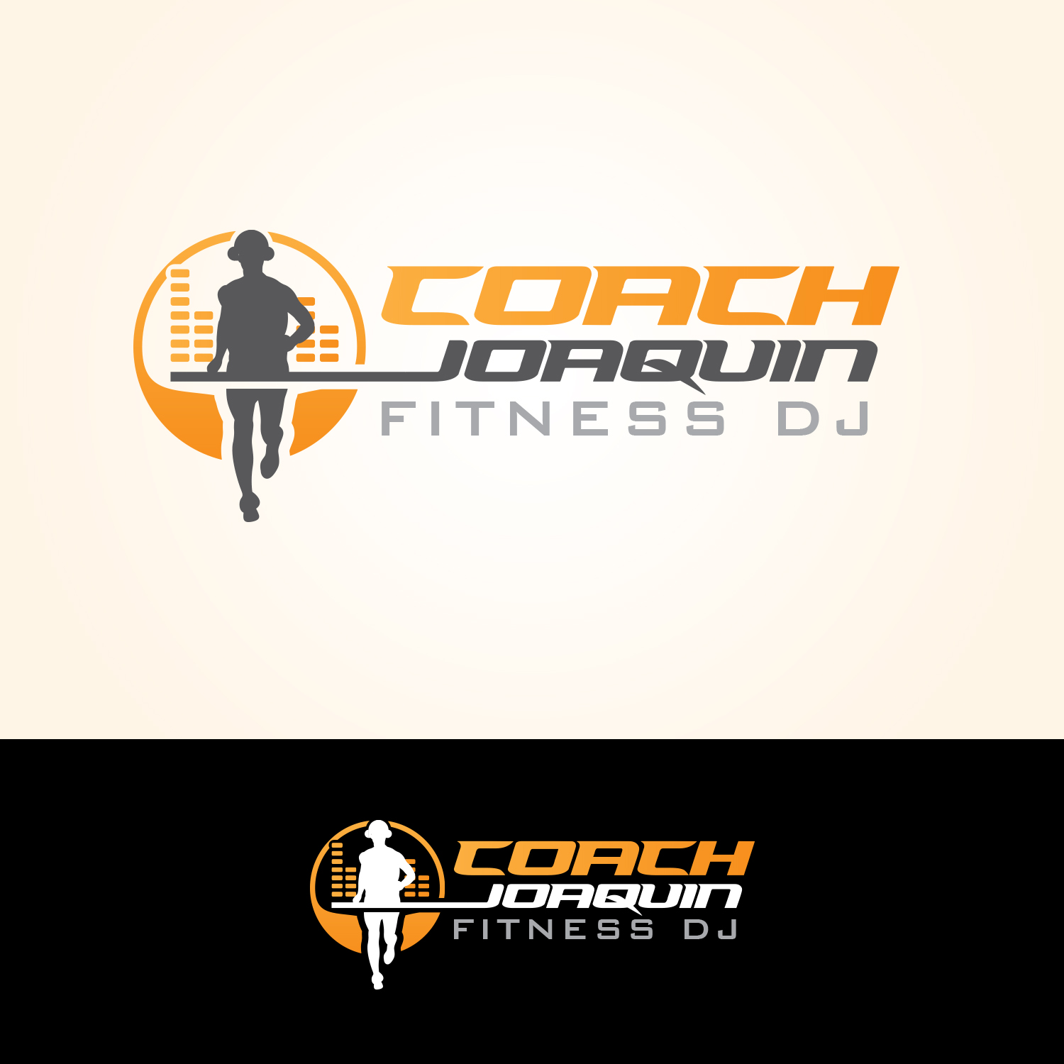 Logo-Design von Maxo-Biz für dieses Projekt | Design #22677930