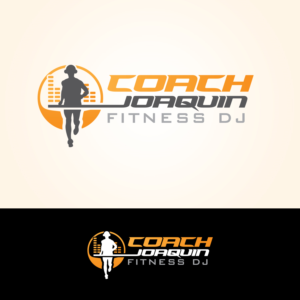 Logo Design by Maxo-Biz for this project | Design: #22677930