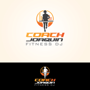 Logo Design by Maxo-Biz for this project | Design: #22677931