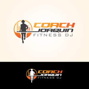 Logo Design by Maxo-Biz for this project | Design: #22677932