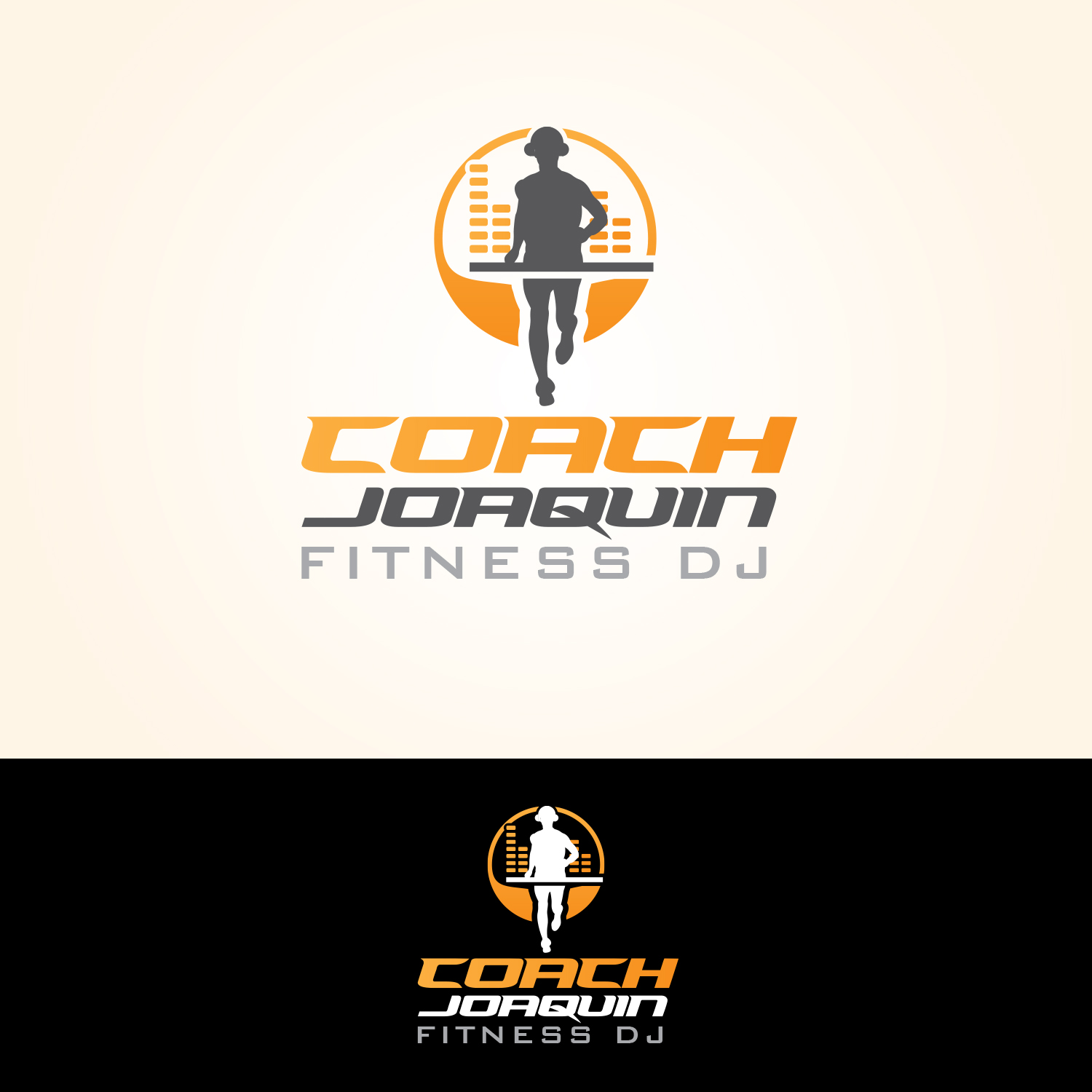 Logo-Design von Maxo-Biz für dieses Projekt | Design #22677935