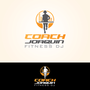 Logo Design by Maxo-Biz for this project | Design: #22677935