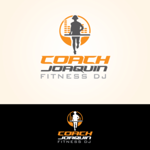Logo Design by Maxo-Biz for this project | Design: #22677937