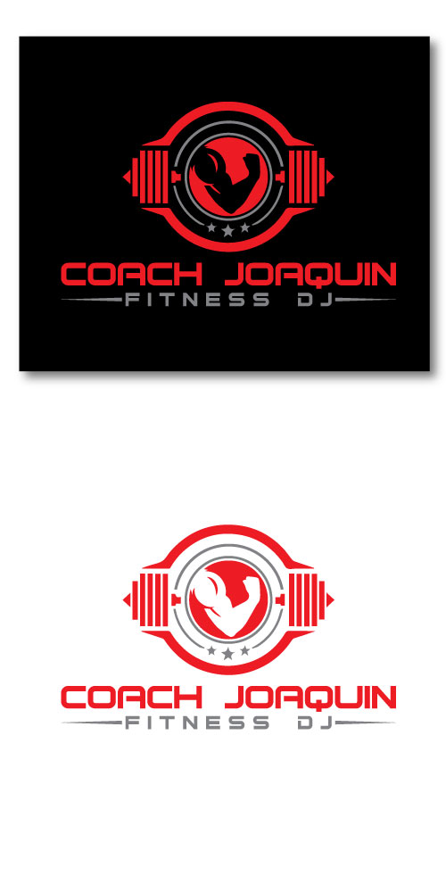 Logo-Design von JAFRIN für dieses Projekt | Design #22665442