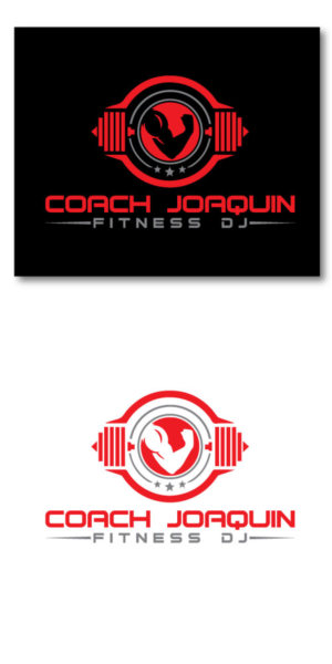 Logo Design by JAFRIN for this project | Design: #22665442