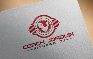 Logo Design by JAFRIN for this project | Design: #22665444