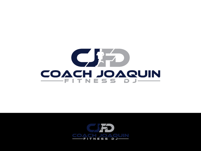 Logo Design by Rixes tay for this project | Design #22659581