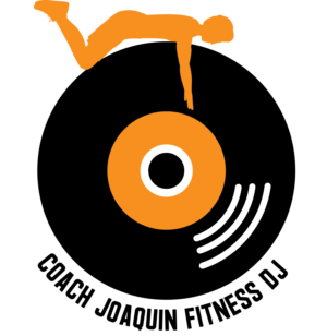 Logo Design by Roy12 for this project | Design #22669511