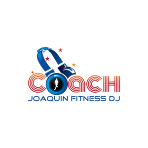 Logo Design by Ansh Design for this project | Design: #22662109
