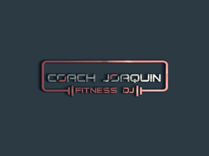 Logo Design by NurDesign for this project | Design: #22660964