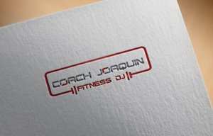 Logo Design by NurDesign for this project | Design: #22660965