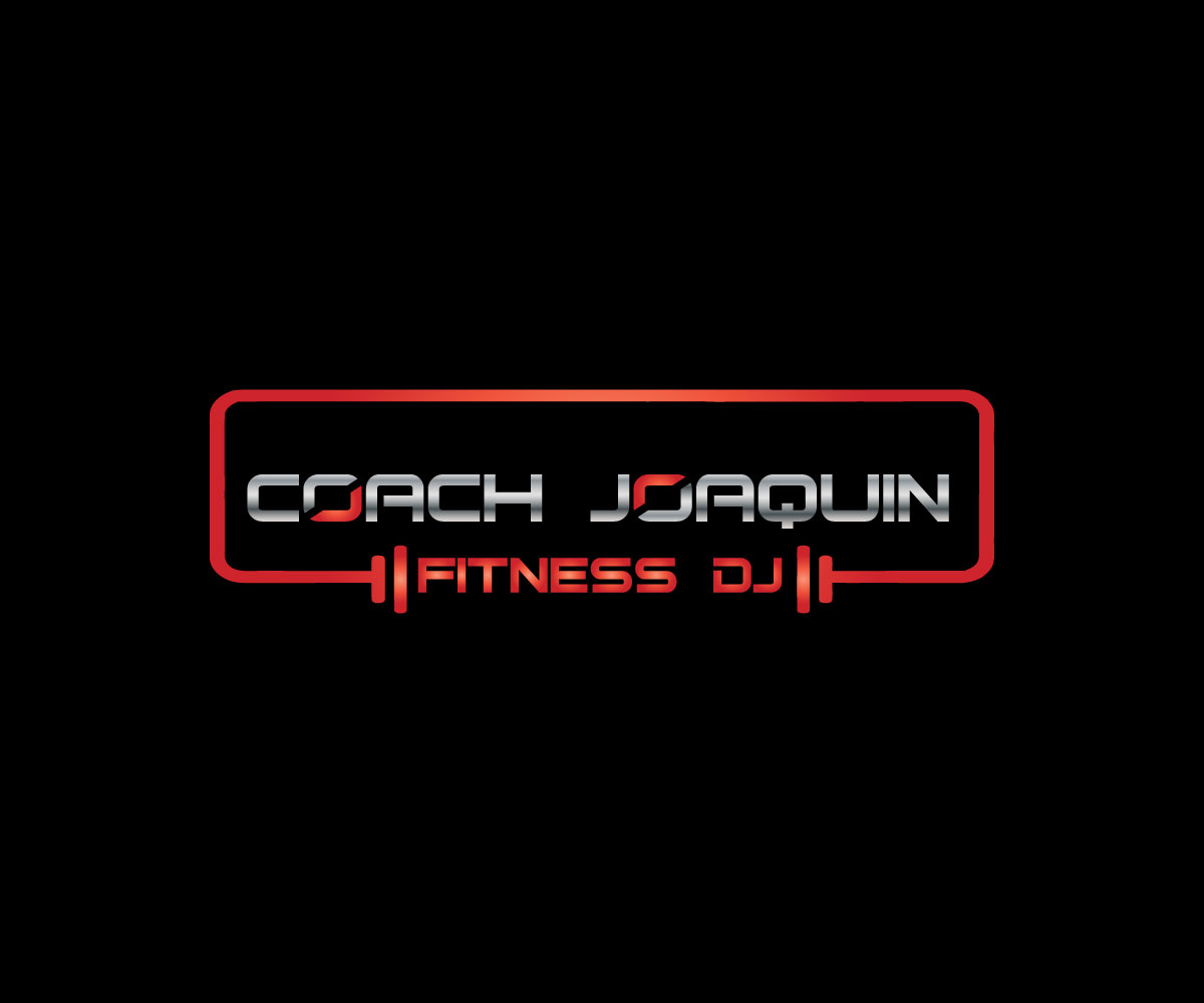 Logo Design by NurDesign for this project | Design #22660966