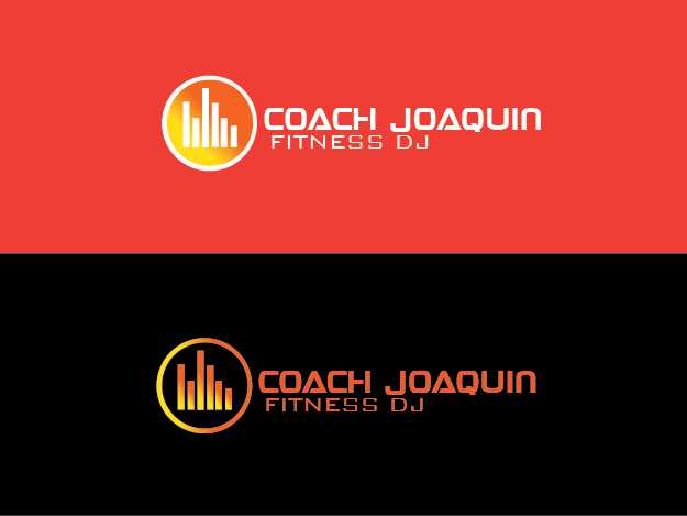 Logo-Design von Julian Jabez 07 für dieses Projekt | Design #22698492