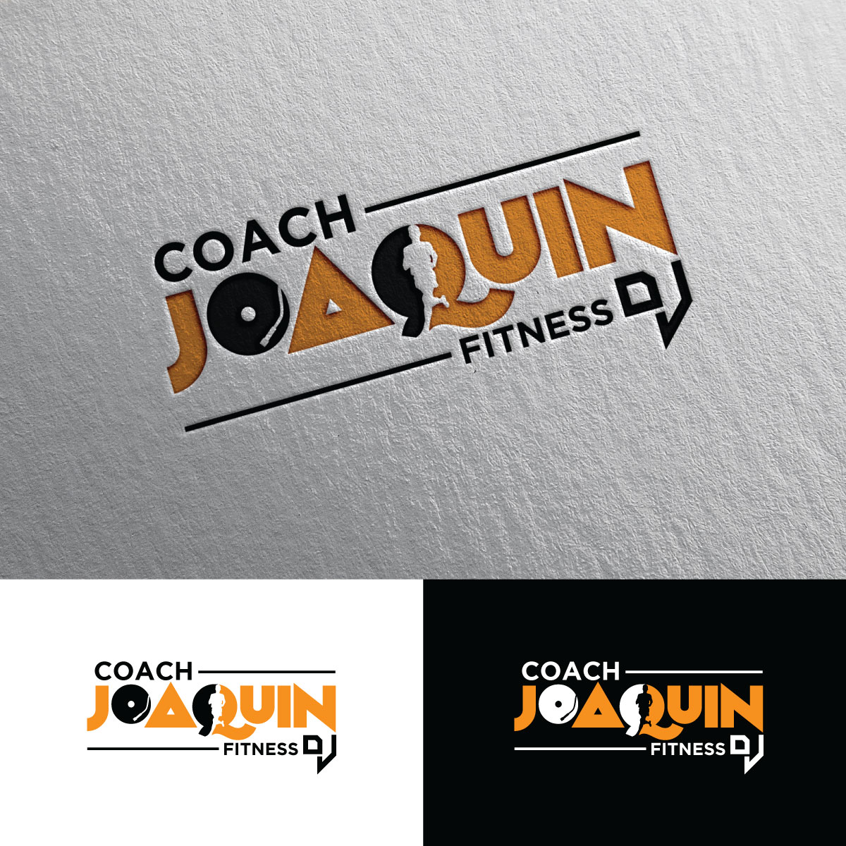 Logo Design by Rii for this project | Design #22671453