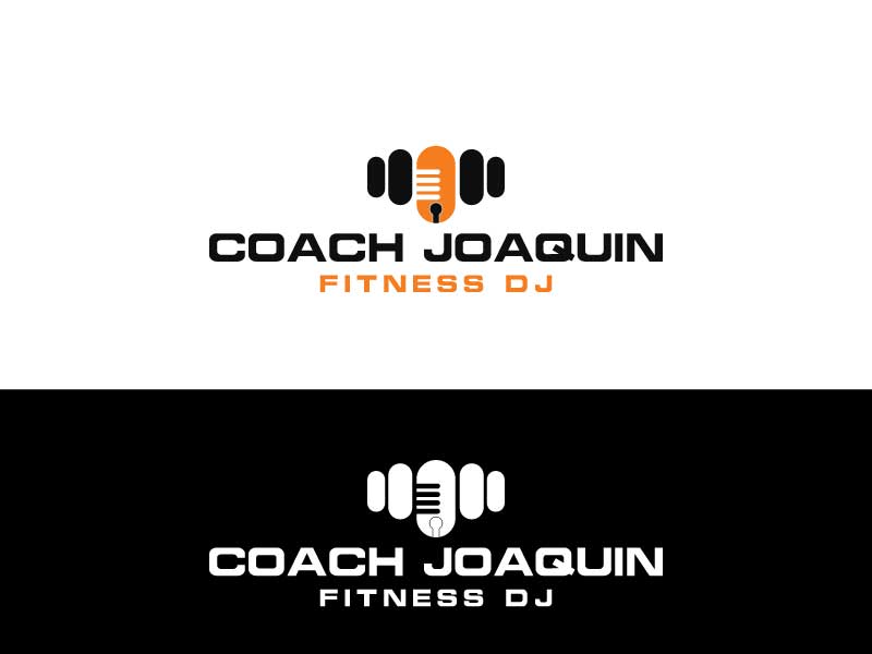 Diseño de Logo por dipak 11 para este proyecto | Diseño #22671546