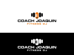 Logo-Design von dipak 11 für dieses Projekt | Design: #22671546