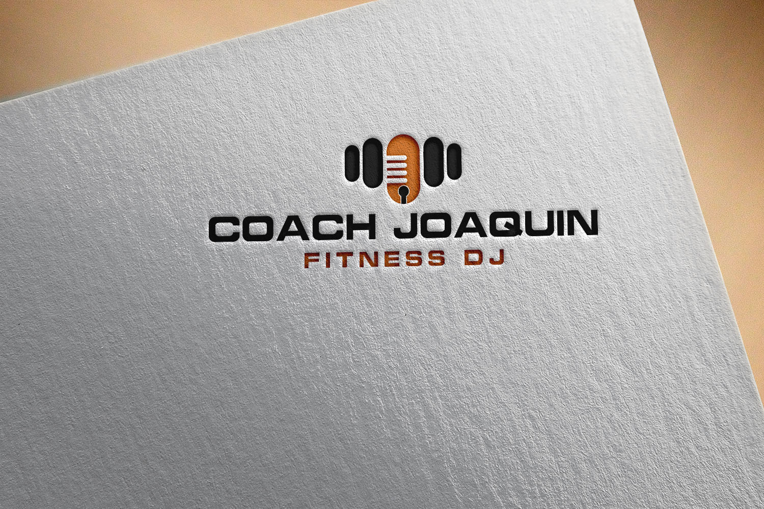 Diseño de Logo por dipak 11 para este proyecto | Diseño #22671547