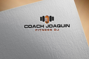 Logo-Design von dipak 11 für dieses Projekt | Design: #22671547