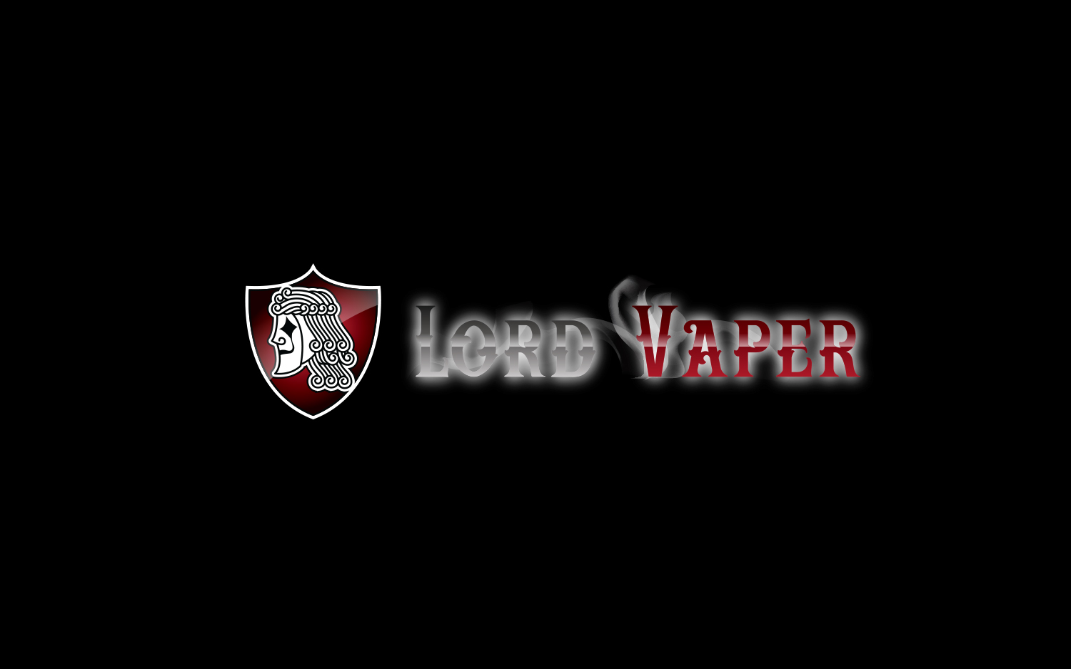 Logo-Design von MT für dieses Projekt | Design #22668287