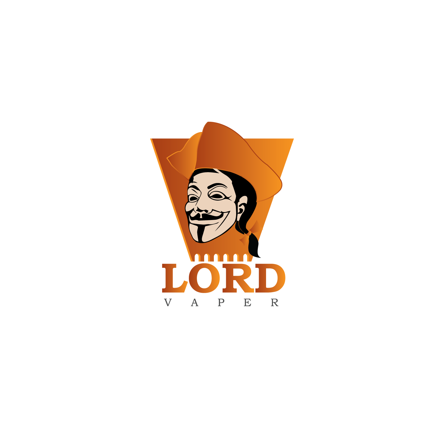 Design de Logo par Ushan De Silva pour ce projet | Design #22668649