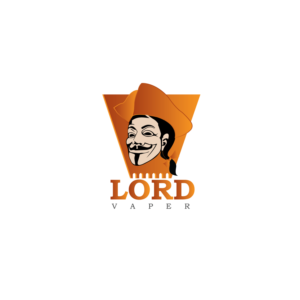 Logo-Design von Ushan123 für dieses Projekt | Design #22668649