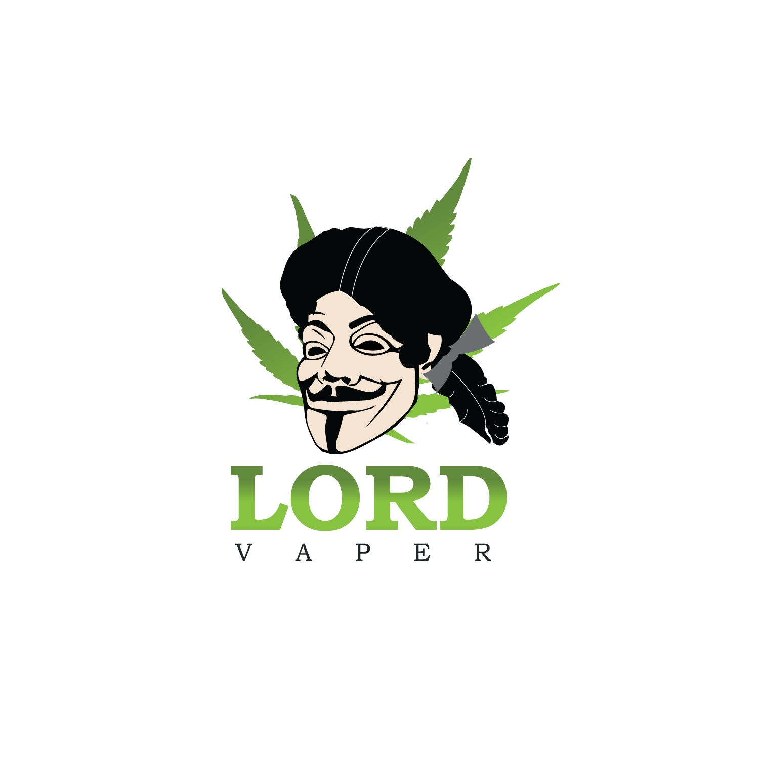 Logo-Design von Ushan De Silva für dieses Projekt | Design #22669116