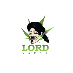 Logo Design by Ushan De Silva for this project | Design: #22669116