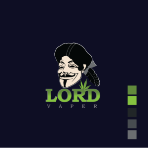 Logo Design by Ushan De Silva for this project | Design: #22686418