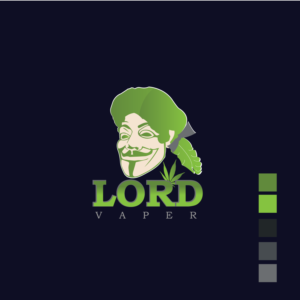 Logo Design by Ushan De Silva for this project | Design: #22686477
