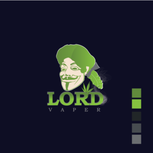 Logo Design by Ushan De Silva for this project | Design: #22686662