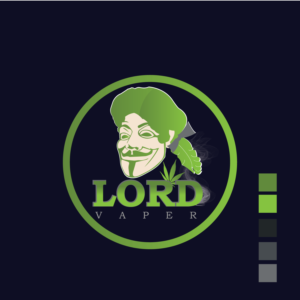 Logo Design by Ushan De Silva for this project | Design: #22686870