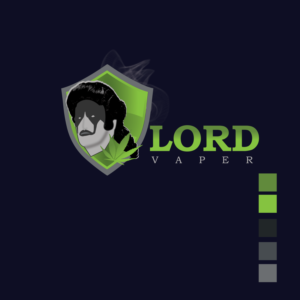 Logo Design by Ushan De Silva for this project | Design: #22690466