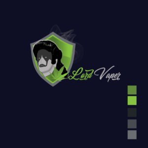 Logo Design by Ushan De Silva for this project | Design: #22690512