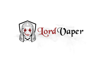 Logo Design by muckin'-'Designs for this project | Design: #22666280