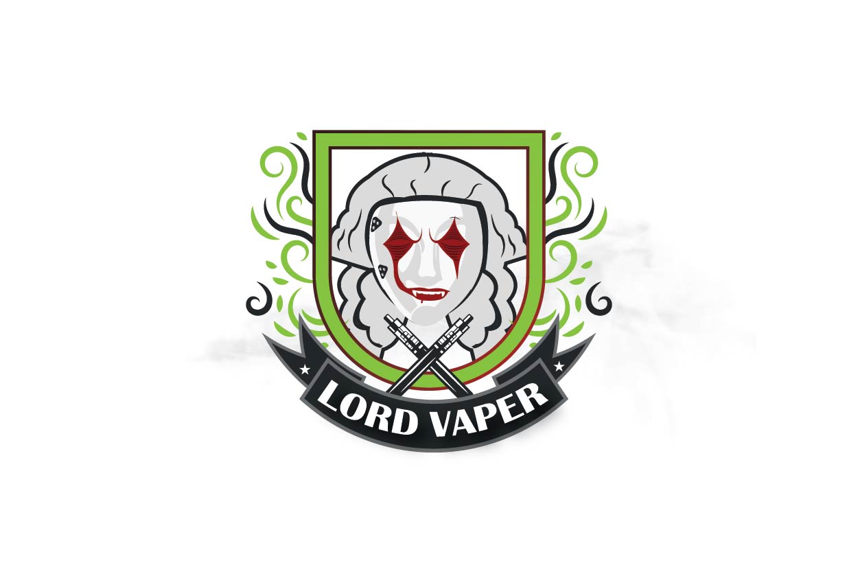 Logo-Design von muckin'-'Designs für dieses Projekt | Design #22669913
