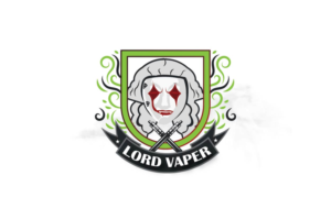 Logo Design by muckin'-'Designs for this project | Design: #22669913