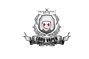 Logo Design by muckin'-'Designs for this project | Design: #22711850