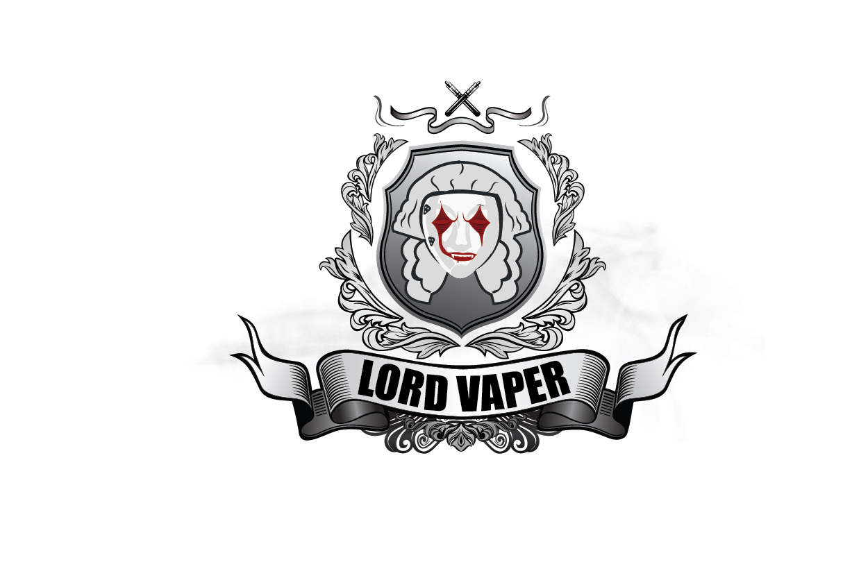 Logo-Design von muckin'-'Designs für dieses Projekt | Design #22711851