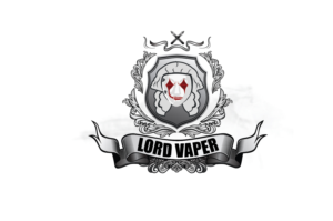 Logo Design by muckin'-'Designs for this project | Design: #22711851