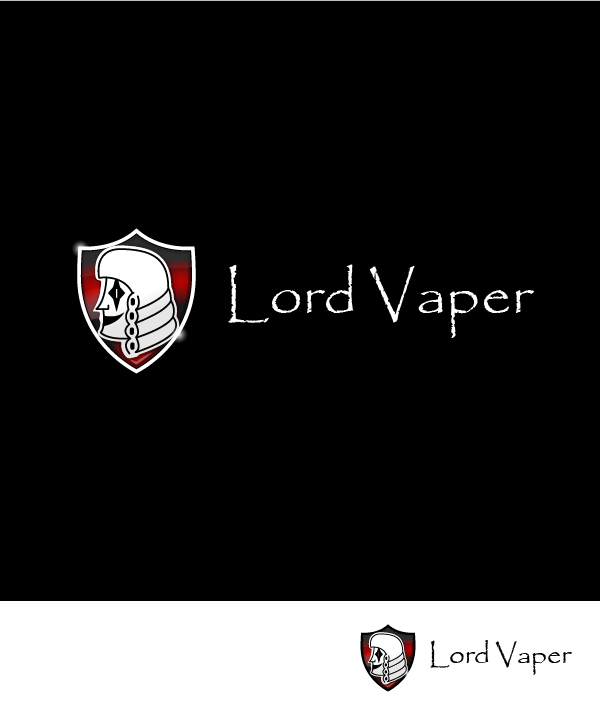 Logo Design by :) Zoya for this project | Design #22670018
