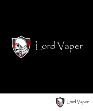 Logo Design by :) Zoya for this project | Design: #22670018