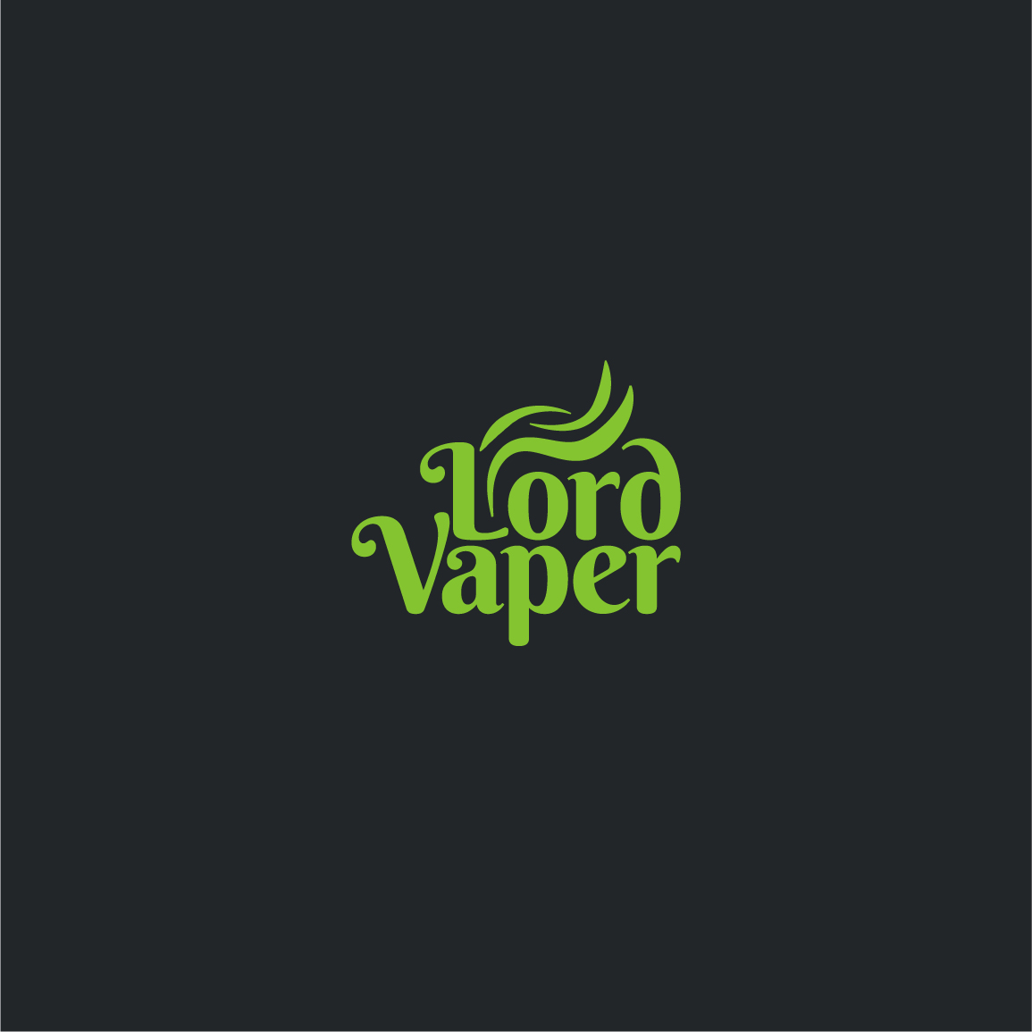 Logo Design by Fanol Ademi for this project | Design: #22716399