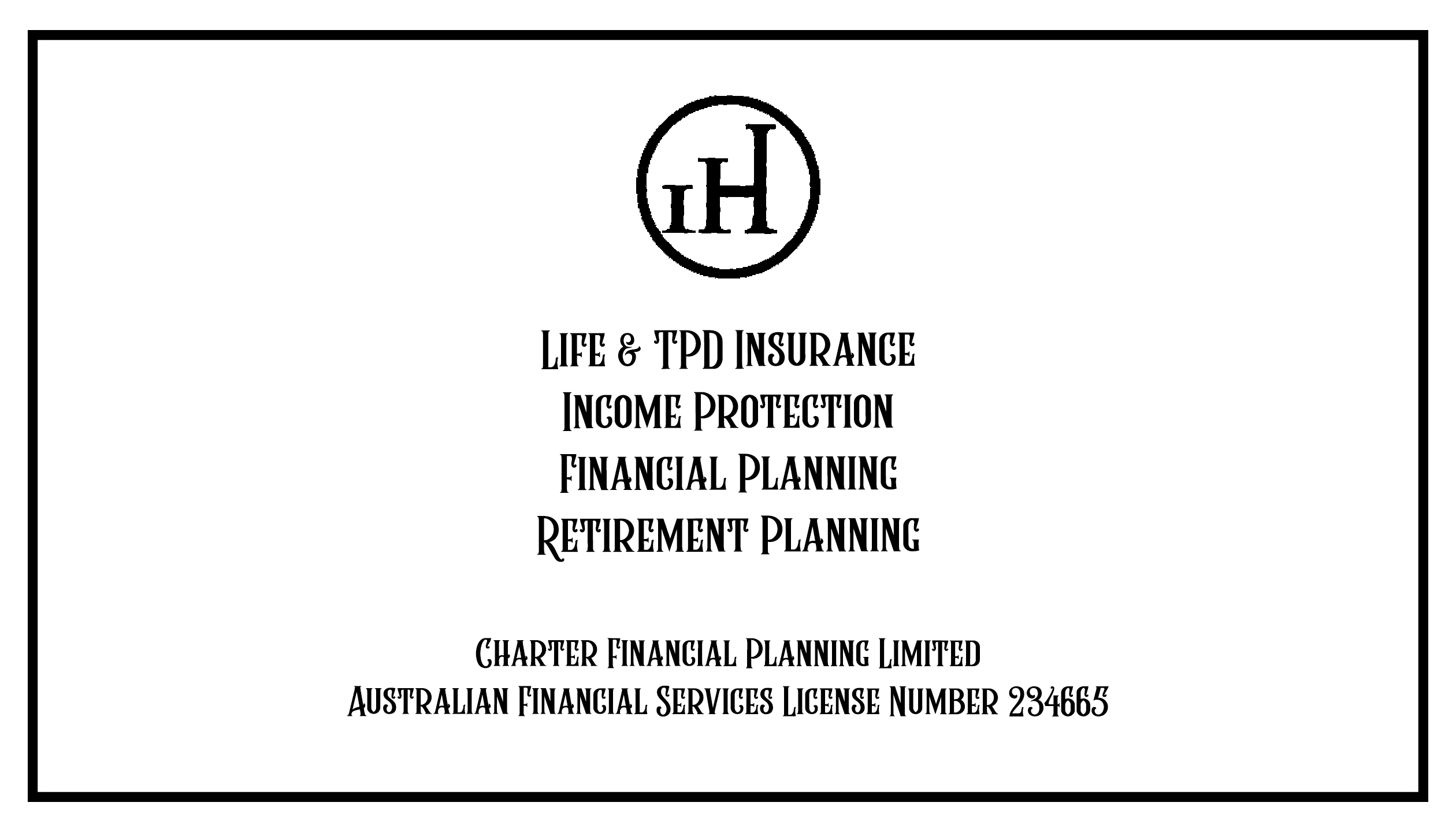 Stationery Design by hafizpeace93 for this project | Design #22678726