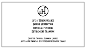 Stationery Design by hafizpeace93 for this project | Design: #22678726