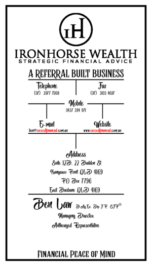 Stationery Design by hafizpeace93 for this project | Design: #22678727