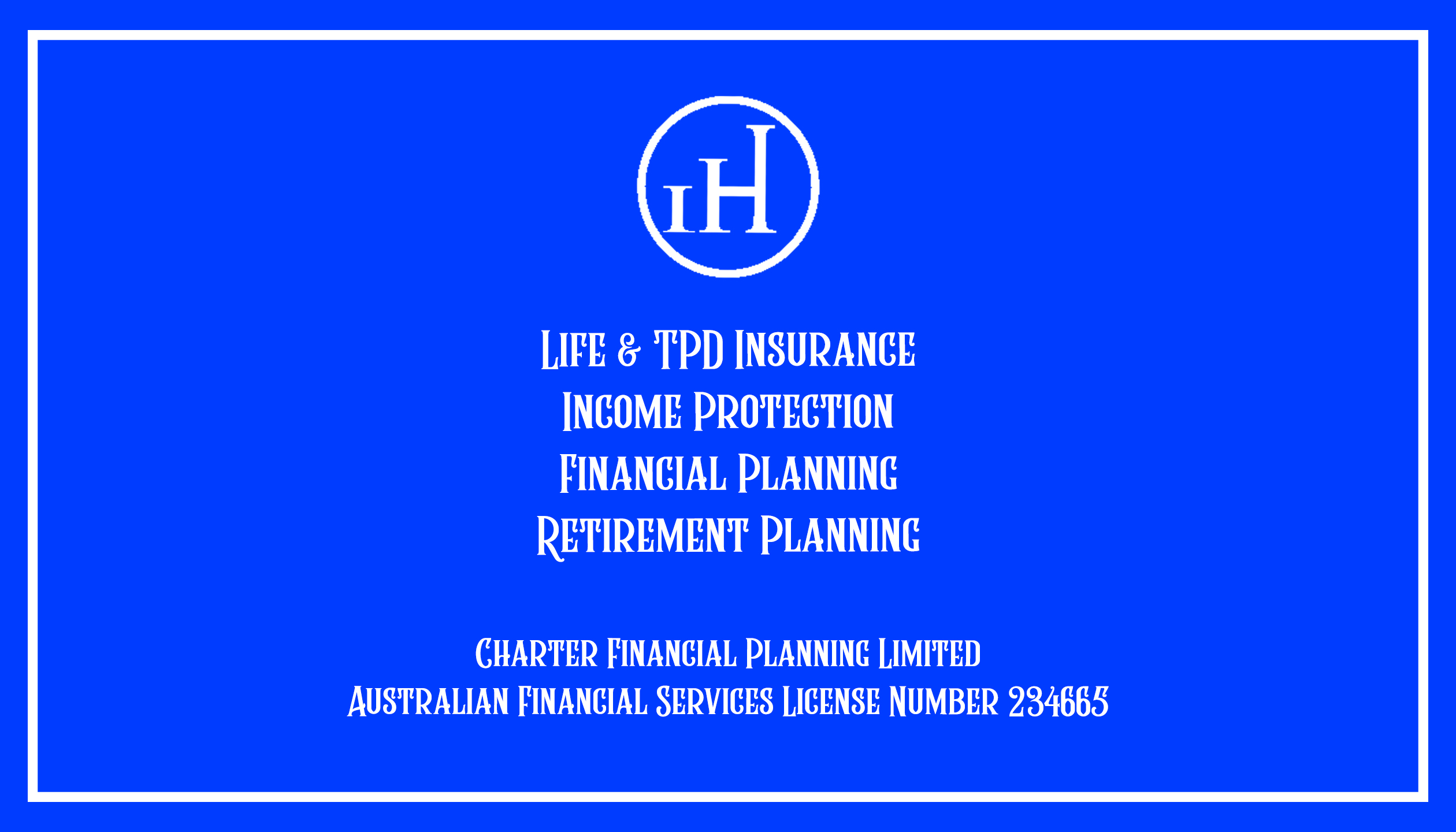 Stationery Design by hafizpeace93 for this project | Design #22678732