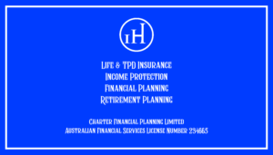 Stationery Design by hafizpeace93 for this project | Design: #22678732